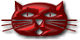 Catface